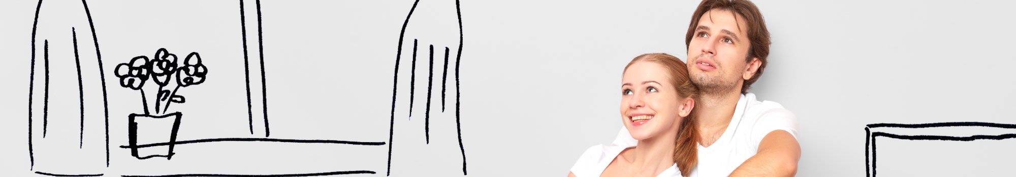 Díganos lo que busca en Torrelavega y lo encontraremos. INMORECO TORRELAVEGA S.L en Torrelavega Díganos lo que busca en Torrelavega y lo encontraremos. INMORECO TORRELAVEGA S.L en Torrelavega