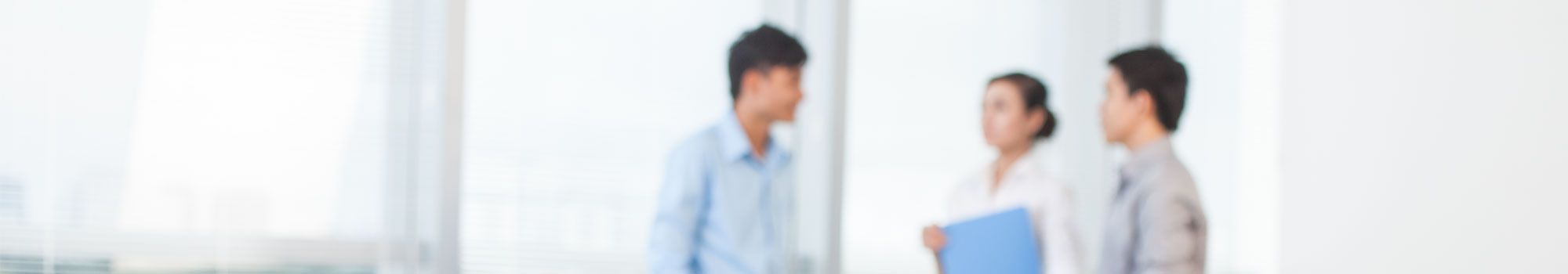 Contacta con nosotros o visítanos en nuestra oficina. INMORECO TORRELAVEGA S.L en Torrelavega