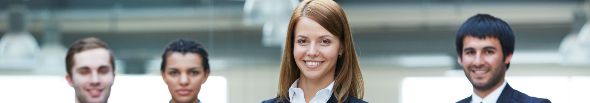 Agente de la Propiedad Inmobiliaria. INMORECO TORRELAVEGA S.L en Torrelavega