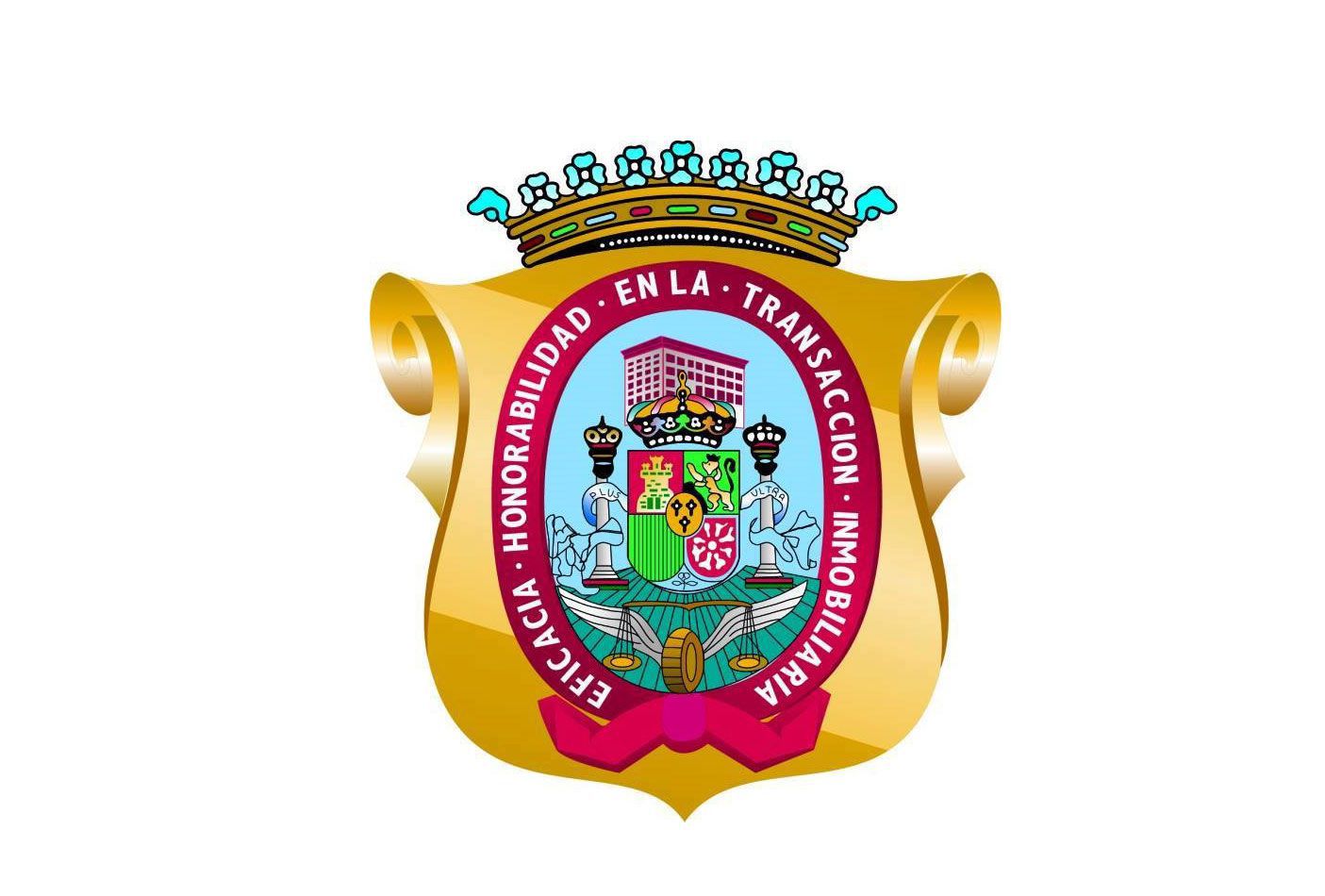¿ Qué es un Api?. INMORECO TORRELAVEGA S.L en Torrelavega
