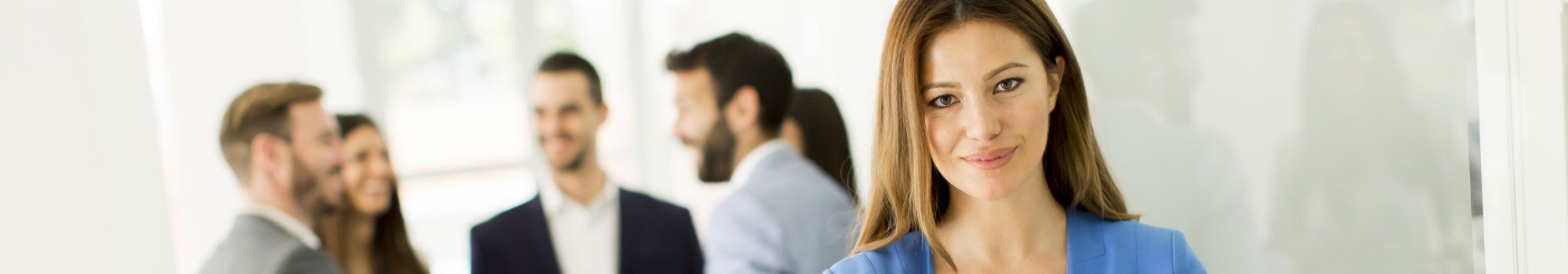 Confíe la venta de su inmueble en Inmobiliaria INMORECO. INMORECO TORRELAVEGA S.L en Torrelavega Confíe la venta de su inmueble en Inmobiliaria INMORECO. INMORECO TORRELAVEGA S.L en Torrelavega