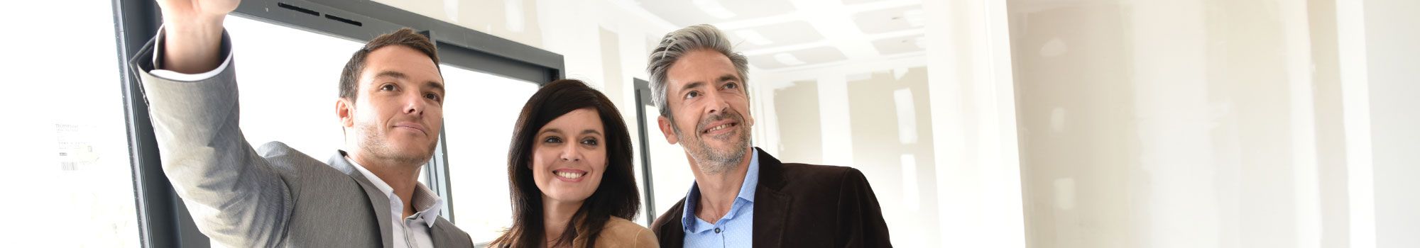 Le ofrecemos la mejor oferta inmobiliaria de Torrelavega. INMORECO TORRELAVEGA S.L en Torrelavega