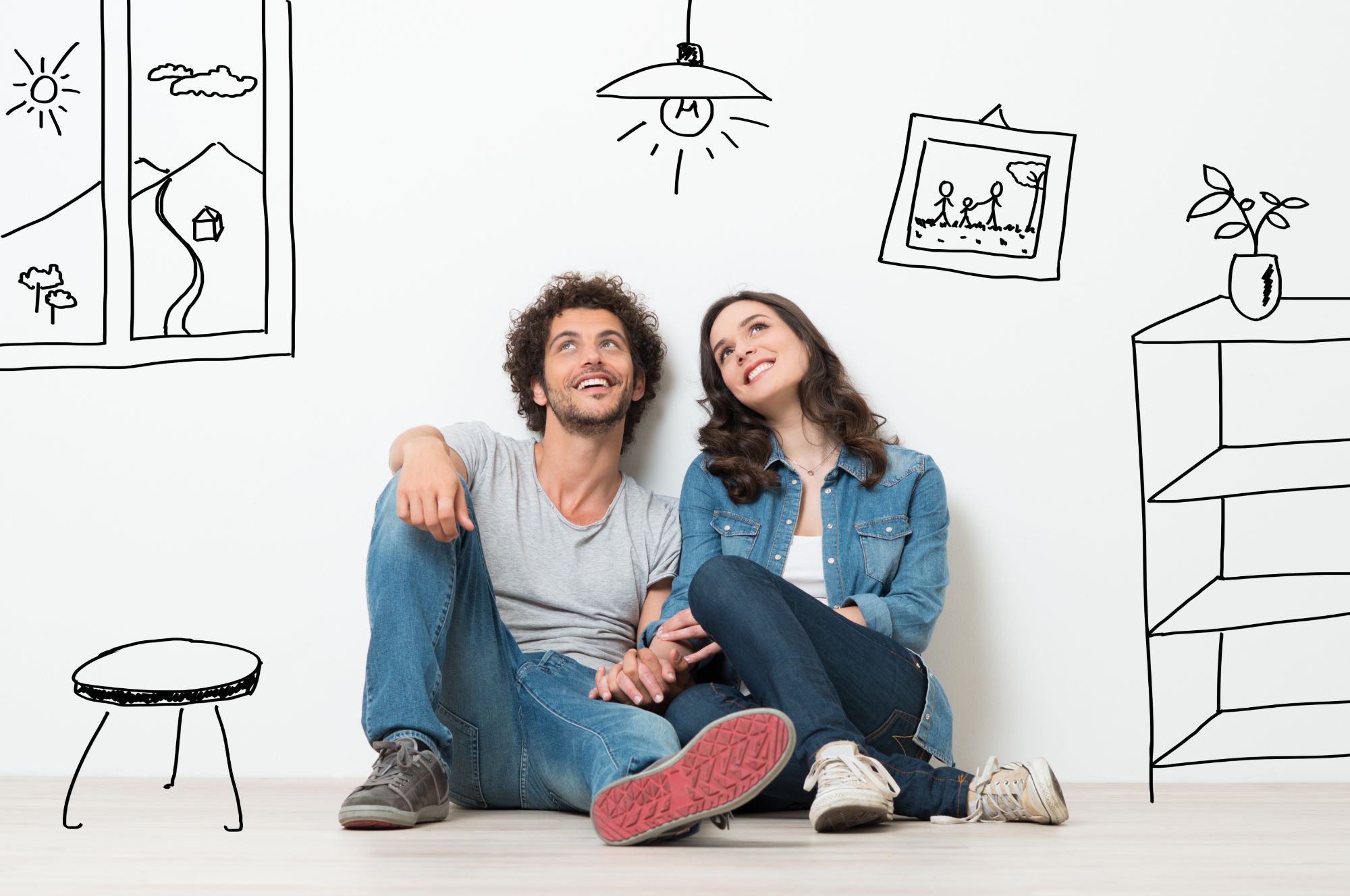 Servicios para el demandante. INMOBILIARIA RECO en Torrelavega