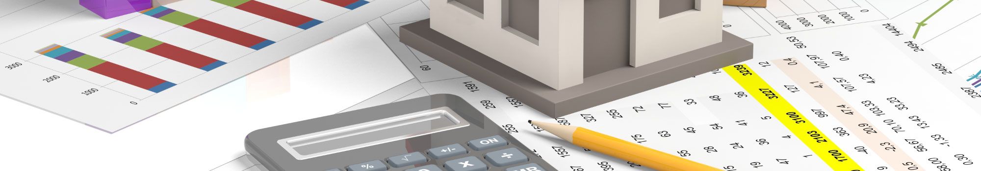 Asesoramiento financiero de confianza . INMOBILIARIA RECO en Torrelavega