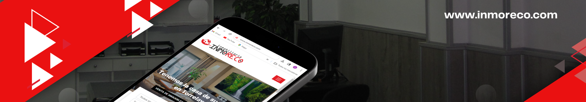 Inmobiliaria INMORECO su agencia de confianza Torrelavega. INMORECO TORRELAVEGA S.L en Torrelavega Inmobiliaria INMORECO su agencia de confianza Torrelavega. INMORECO TORRELAVEGA S.L en Torrelavega