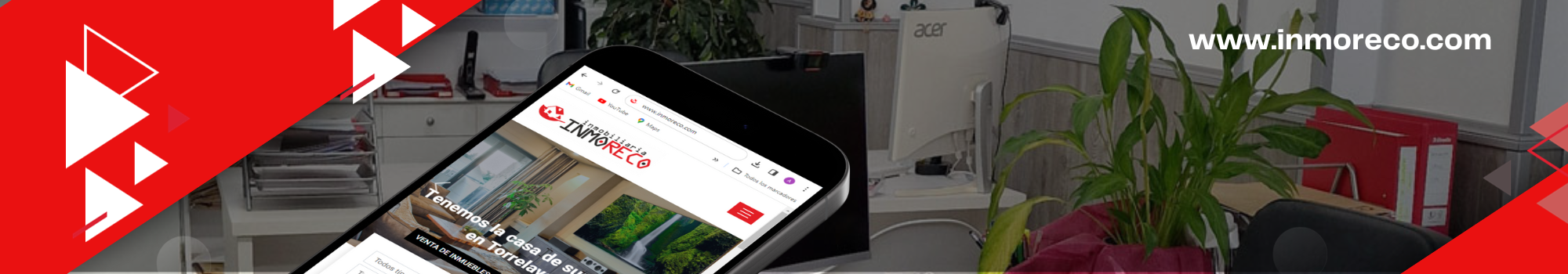 Servicios inmobiliarios profesionales en Torrelavega. INMORECO TORRELAVEGA S.L en Torrelavega Servicios inmobiliarios profesionales en Torrelavega. INMORECO TORRELAVEGA S.L en Torrelavega