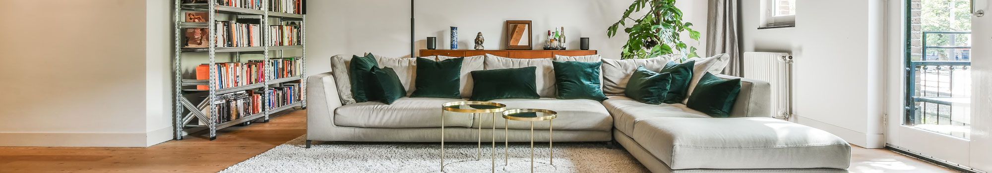 Le valoramos su inmueble Torrelavega de forma gratuita. INMORECO TORRELAVEGA S.L en Torrelavega