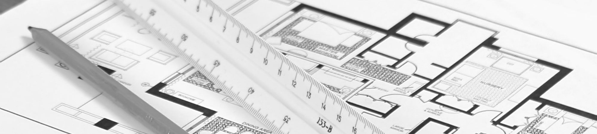 Gran oferta de solares y terrenos en Torrelavega. INMORECO TORRELAVEGA S.L en Torrelavega