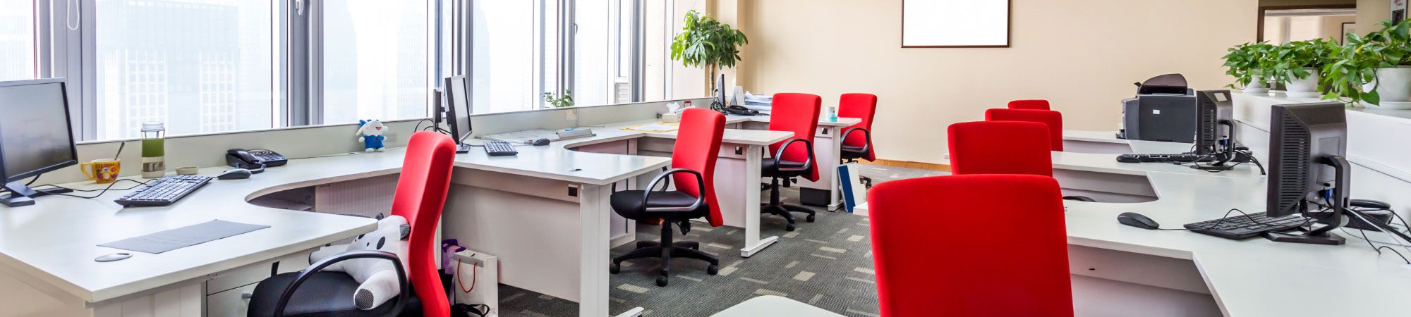 Amplia oferta de locales y oficinas en Torrelavega. INMORECO TORRELAVEGA S.L en Torrelavega