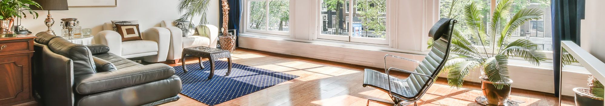 Amplia oferta de pisos, casas, locales comerciales, solares . INMORECO TORRELAVEGA S.L en Torrelavega