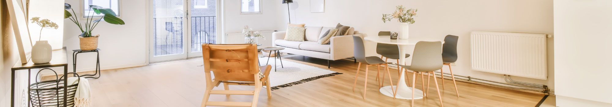 La mejor oferta de alquiler  de Torrelavega. INMOBILIARIA RECO en Torrelavega