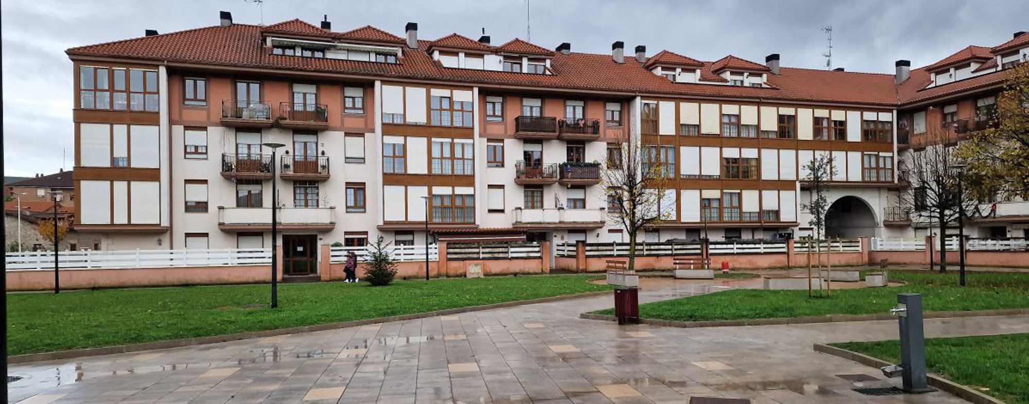 Descubra nuestra gran oferta inmobiliaria Torrelavega. INMOBILIARIA RECO en Torrelavega